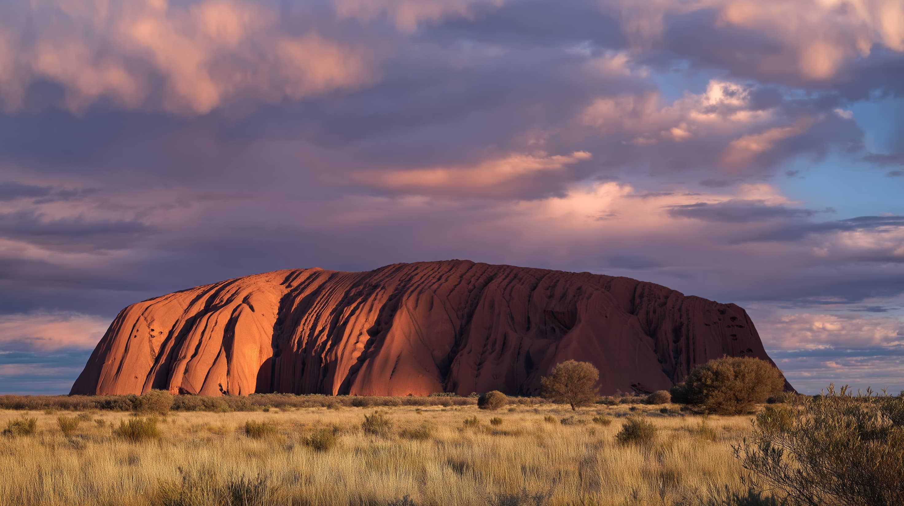 Sydney Opera House and Harbour Bridge at sunset in Australia - Australia entry requirements and onward ticket guide 2026